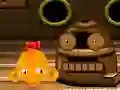Trò chơi Monkey Go Happly Stage  315 trực tuyến