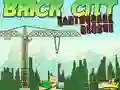 Trò chơi Brick City: Earthquake Rescue trực tuyến