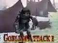Trò chơi Goblins Attack 2 trực tuyến