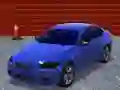 Trò chơi Car Parking Game: Car Game 3D trực tuyến