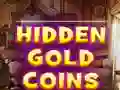Trò chơi Hidden Gold Coins trực tuyến