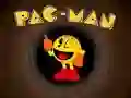 Trò chơi Pac-Man trực tuyến