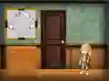 Trò chơi Amgel Kids Room Escape 165 trực tuyến