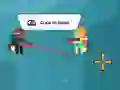 Trò chơi Gravity Brawl trực tuyến
