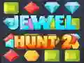 Trò chơi Jewel Hunt 2 trực tuyến