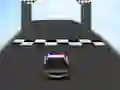 Trò chơi Police Car Stunts Racing trực tuyến