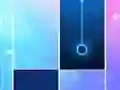 Trò chơi Piano Tiles Game trực tuyến