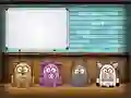 Trò chơi Amgel Kids Room Escape 103 trực tuyến