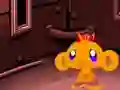 Trò chơi Monkey Go Happly Stage 328 trực tuyến