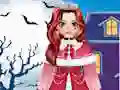 Trò chơi Princess Makeup Game trực tuyến