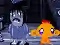 Trò chơi Monkey Go Happly Stage 343 trực tuyến