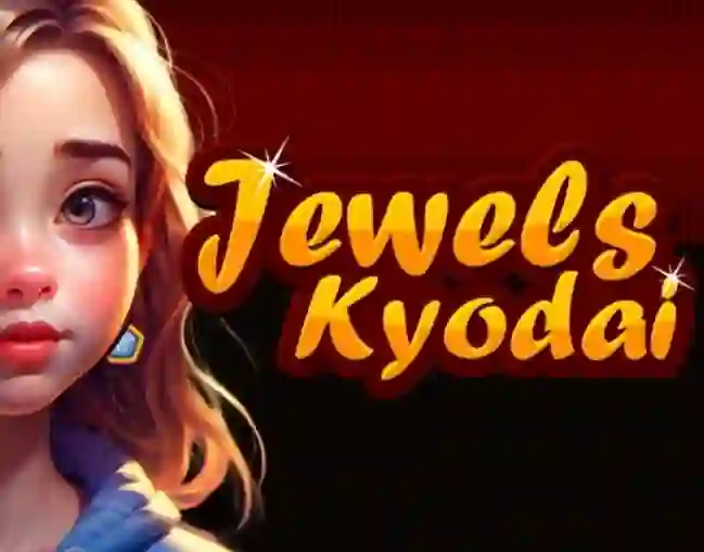 Trò chơi Jewels Kyodai trực tuyến