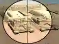 Trò chơi Camo Sniper trực tuyến