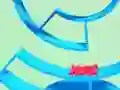 Trò chơi Rolly Ball trực tuyến