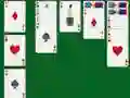 Trò chơi Traditional Klondike Spider Solitaire trực tuyến