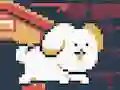 Trò chơi Super Doggo Wow Wan trực tuyến