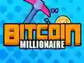 Trò chơi Bitcoin Millionaire trực tuyến