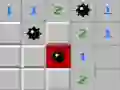 Trò chơi Minesweeper Find Bombs trực tuyến