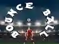Trò chơi Bounce Ball trực tuyến