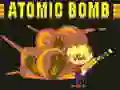 Trò chơi Atomic Bomb trực tuyến