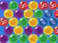 Trò chơi Bubble Shooter trực tuyến