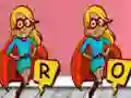 Trò chơi Find Hero Boy Milo trực tuyến