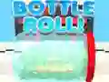 Trò chơi Bottle Roll trực tuyến