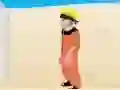 Trò chơi Naruto and Ben 10 trực tuyến
