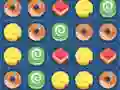 Trò chơi Cake Smash trực tuyến
