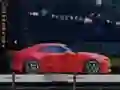 Trò chơi Heist Driver 3 trực tuyến