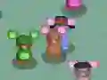 Trò chơi How Many Mice trực tuyến