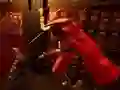 Trò chơi Total Party Kill trực tuyến