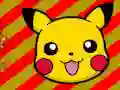 Trò chơi Pokemon Clickers trực tuyến