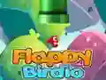 Trò chơi Flappy Birdio trực tuyến