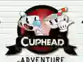 Trò chơi Cuphead Adventure trực tuyến