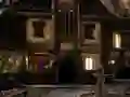 Trò chơi Mystic Manor Escape trực tuyến