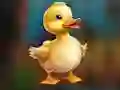 Trò chơi Jocose Duck Rescue trực tuyến