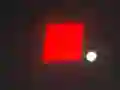 Trò chơi Pong with Power Ups trực tuyến