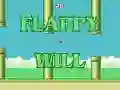 Trò chơi Flappy Will trực tuyến
