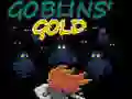 Trò chơi Goblin's Gold trực tuyến