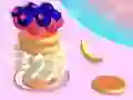 Trò chơi I Want Pancake trực tuyến