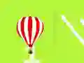 Trò chơi Balloon Ascending trực tuyến