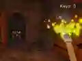 Trò chơi Doors & Dungeons trực tuyến
