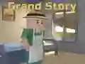 Trò chơi Grand Story trực tuyến