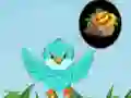 Trò chơi Avian Appetite Escape trực tuyến