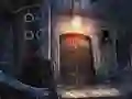 Trò chơi Secret Palace Escape trực tuyến