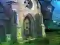 Trò chơi Enigma Forest Escape trực tuyến