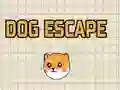 Trò chơi Dog Escape trực tuyến
