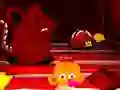 Trò chơi Monkey Go Happly Stage 391 trực tuyến