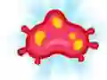 Trò chơi Virus Evolution trực tuyến